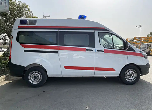 石阡县客户案例